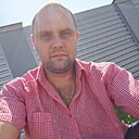 Гриша, 34 года