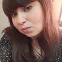 Анастасия, 38 лет