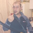 Саня, 34 года