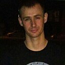 Дмитрий, 32 года