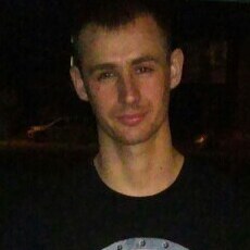 Фотография мужчины Дмитрий, 32 года из г. Шахты