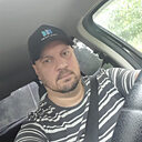 Сергей, 41 год