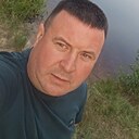Антон, 33 года