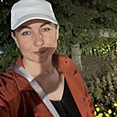 Аля, 50 лет