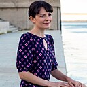 Анастасия, 39 лет