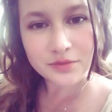 Фотография девушки Алиса, 34 года из г. Черкассы