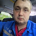 Сергей, 30 лет