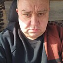 Марат, 41 год