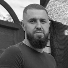 Фотография мужчины Александров, 33 года из г. Одесса