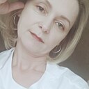 Мария, 44 года