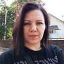 Ирусик, 40 лет