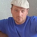 Леха, 40 лет