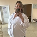 Светлана, 32 года