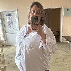 Фотография девушки Светлана, 32 года из г. Тайшет