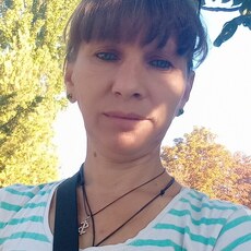 Фотография девушки Ласточка, 42 года из г. Скадовск