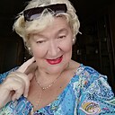 Светлана, 69 лет