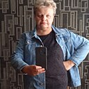 Светлана, 58 лет