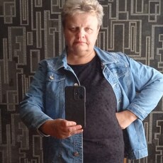 Фотография девушки Светлана, 58 лет из г. Пинск