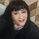 Ева, 56 лет