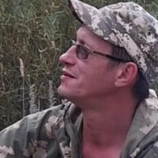 Фотография мужчины Мак, 41 год из г. Усть-Каменогорск