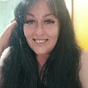 Людмила, 46 лет