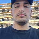 Егор, 33 года