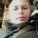 Макс, 32 года