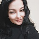 Татьянка, 36 лет
