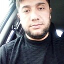 Эльдар, 32 года