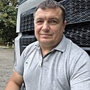 Саша, 44 года