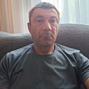Миша, 52 года