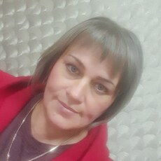 Фотография девушки Natali, 47 лет из г. Абан