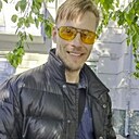 Pavel, 40 лет