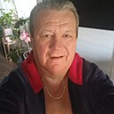Виктор, 62 года