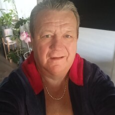 Фотография мужчины Виктор, 63 года из г. Москва
