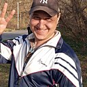 Евгений, 41 год