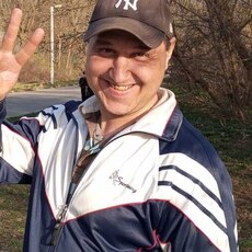 Фотография мужчины Евгений, 41 год из г. Полтава