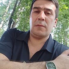 Фотография мужчины Борис, 43 года из г. Малоярославец