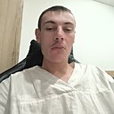 Дмитрий, 34 года