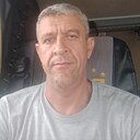 Дмитрий, 46 лет