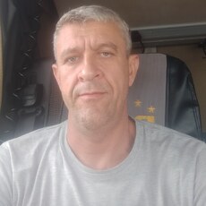 Фотография мужчины Дмитрий, 46 лет из г. Москва