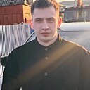 Андрей, 25 лет