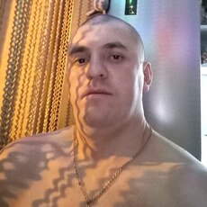 Фотография мужчины Генрих, 41 год из г. Астрахань