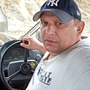 Юрий, 42 года