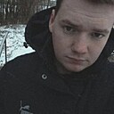 Евгений, 26 лет
