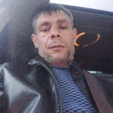 Фотография мужчины Алексей, 40 лет из г. Подольск