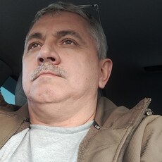 Фотография мужчины Сеня, 53 года из г. Белгород