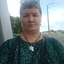 Наталья, 45 лет