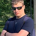 Сергей, 30 лет