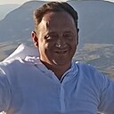 Сергей, 49 лет